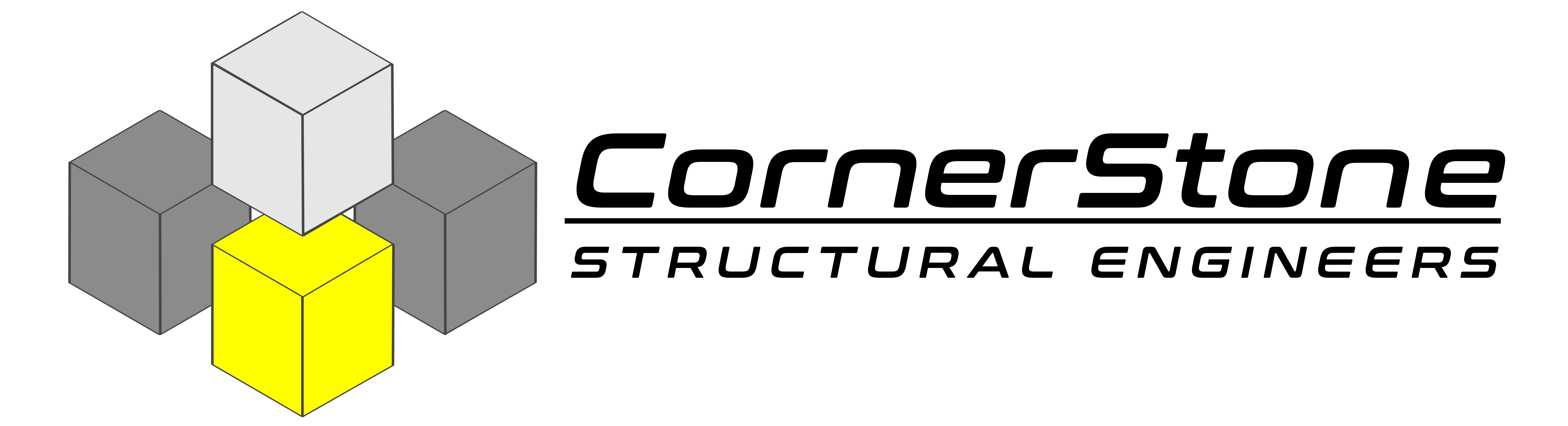 Cornerstone Structural Engineers