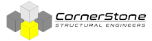 Cornerstone Structural Engineers